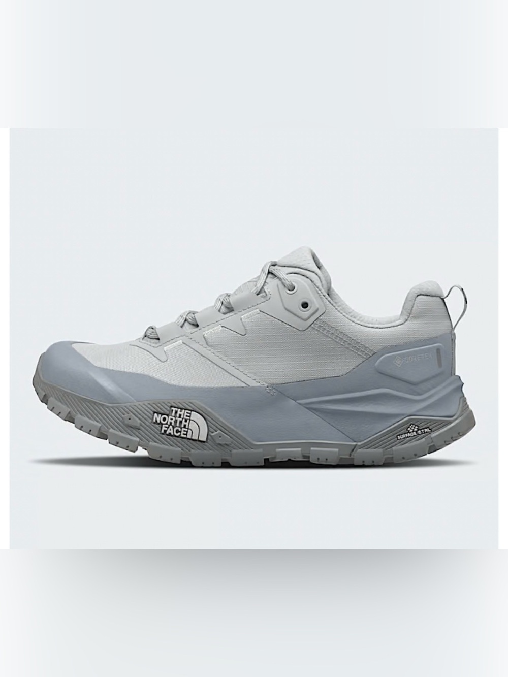 The North Face women’s Women’s Offtrail Hike GORE-TEX® Shoes size 10